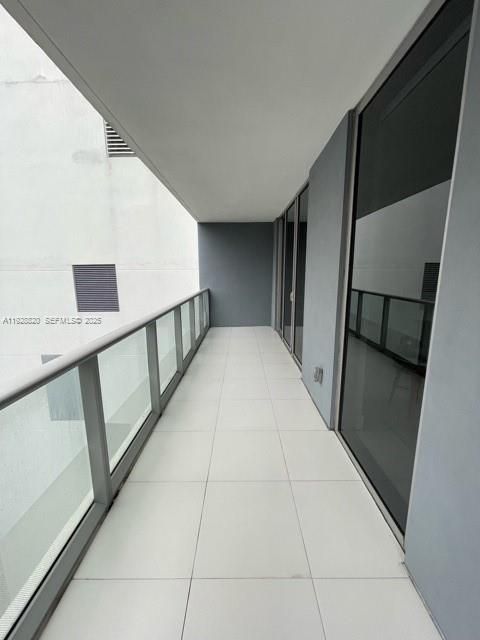 На продажу: $535,000 (1 спален, 1 ванн, 644 Квадратных фут)