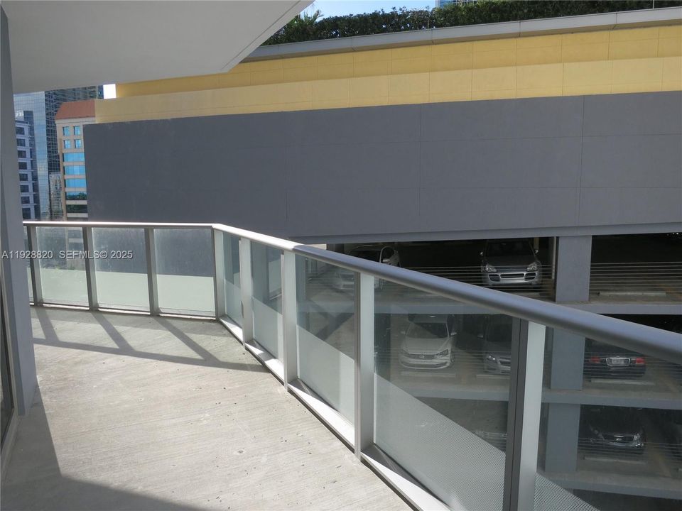 На продажу: $535,000 (1 спален, 1 ванн, 644 Квадратных фут)