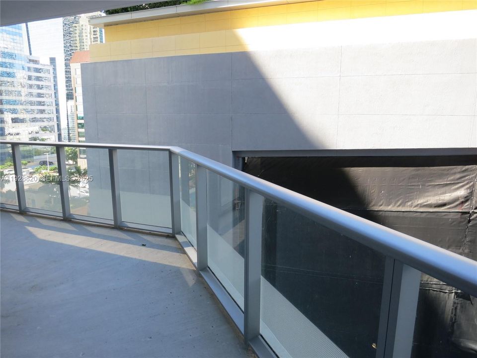 На продажу: $535,000 (1 спален, 1 ванн, 644 Квадратных фут)