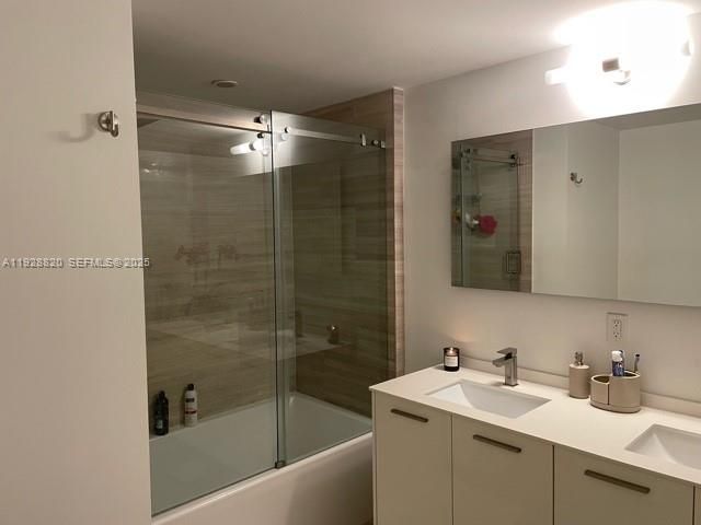 На продажу: $535,000 (1 спален, 1 ванн, 644 Квадратных фут)