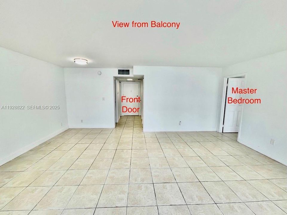 En Venta: $450,000 (1 camas, 1 baños, 876 Pies cuadrados)