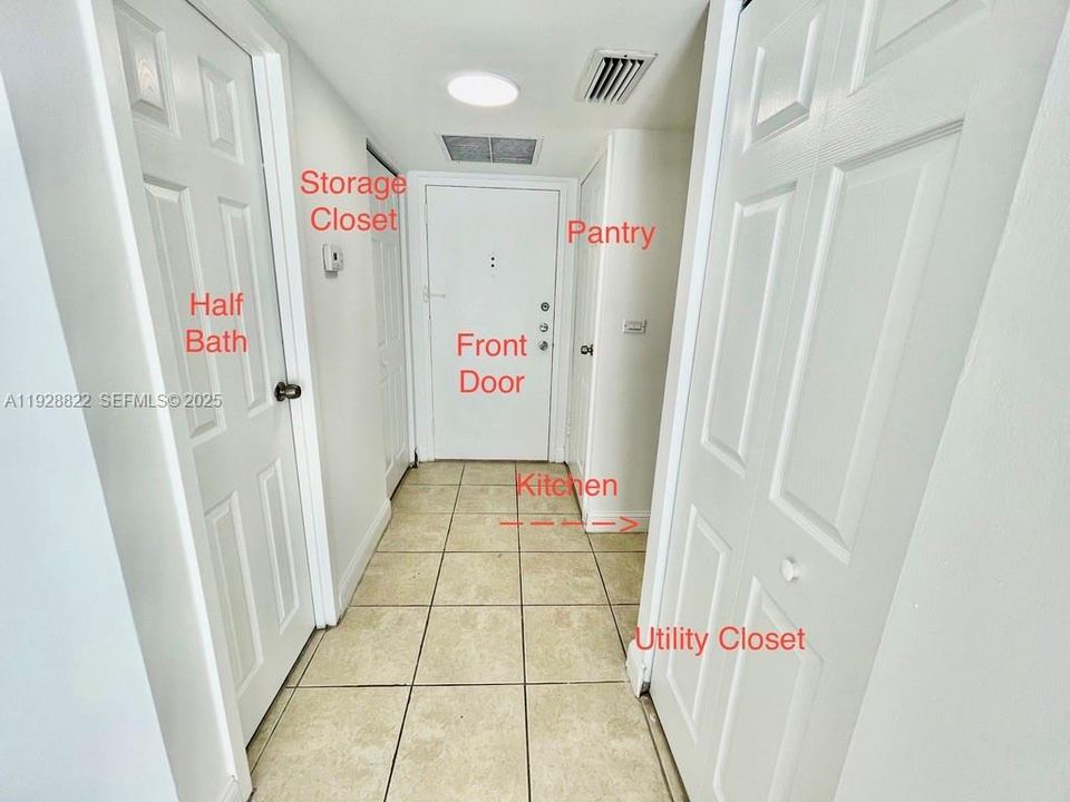 En Venta: $450,000 (1 camas, 1 baños, 876 Pies cuadrados)