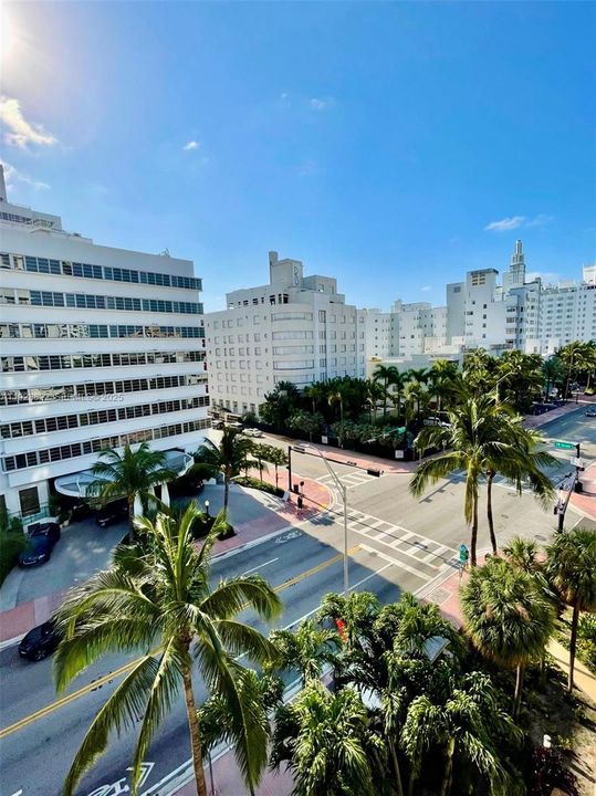 En Venta: $450,000 (1 camas, 1 baños, 876 Pies cuadrados)