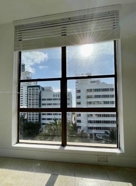 En Venta: $450,000 (1 camas, 1 baños, 876 Pies cuadrados)