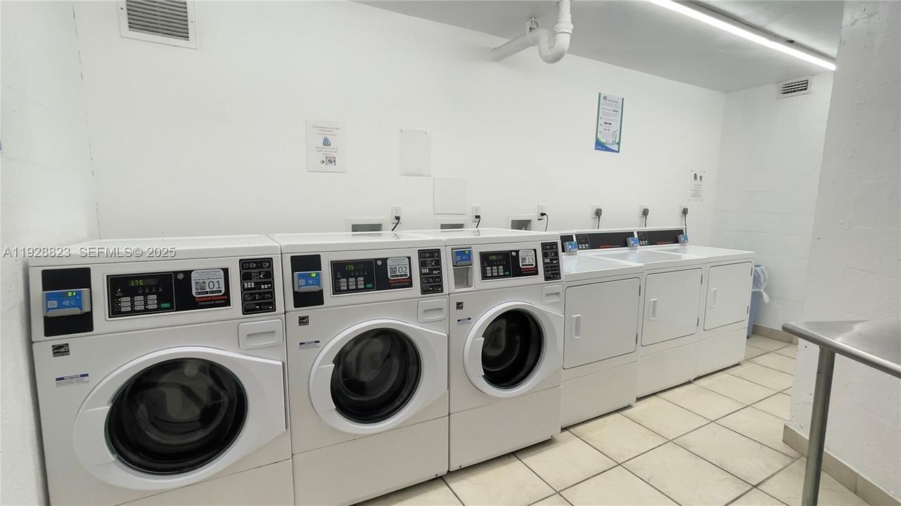 En Renta: $2,700 (2 camas, 2 baños, 1130 Pies cuadrados)