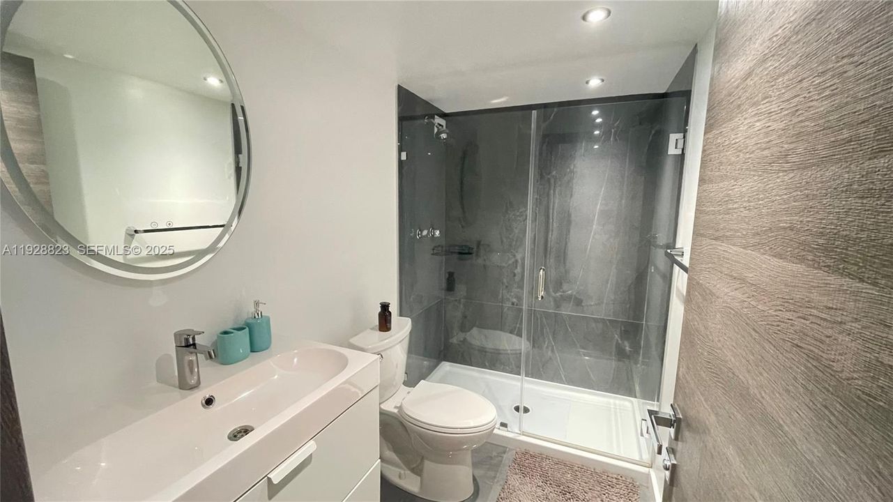 En Renta: $2,700 (2 camas, 2 baños, 1130 Pies cuadrados)