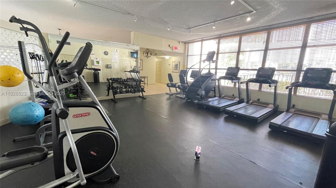 En Renta: $2,700 (2 camas, 2 baños, 1130 Pies cuadrados)