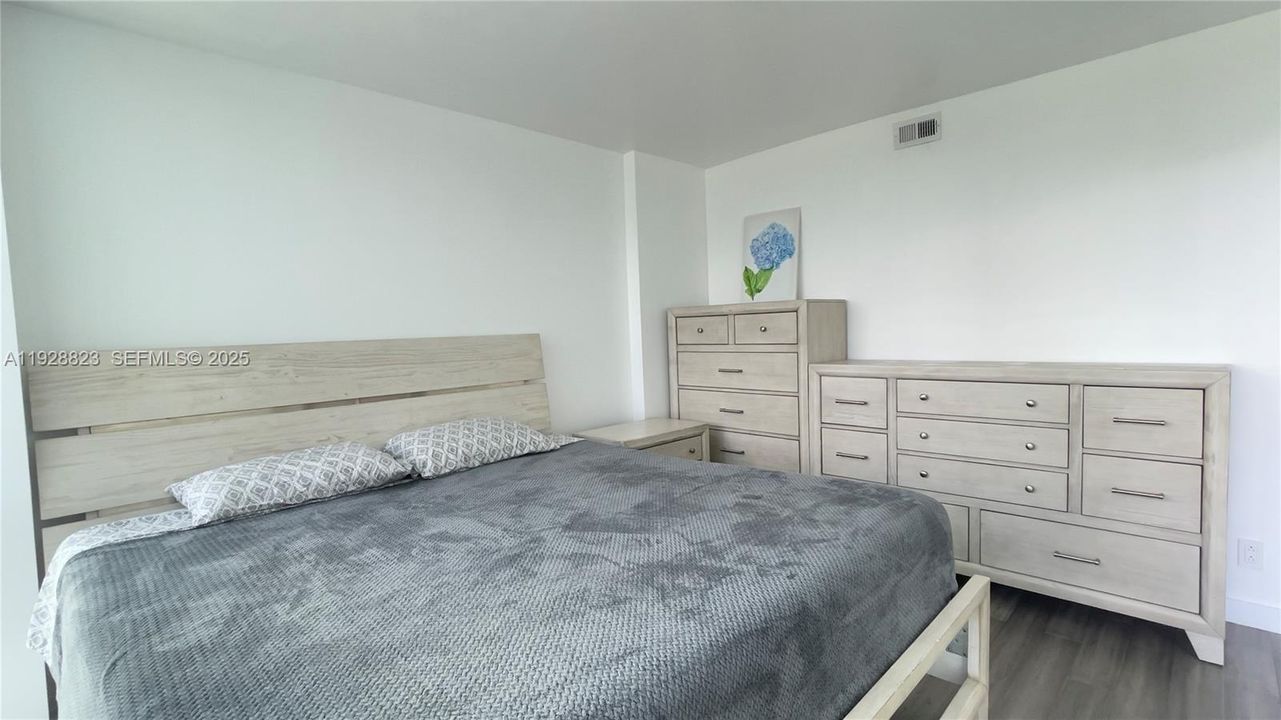 En Renta: $2,700 (2 camas, 2 baños, 1130 Pies cuadrados)