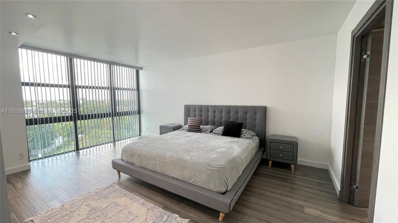 En Renta: $2,700 (2 camas, 2 baños, 1130 Pies cuadrados)