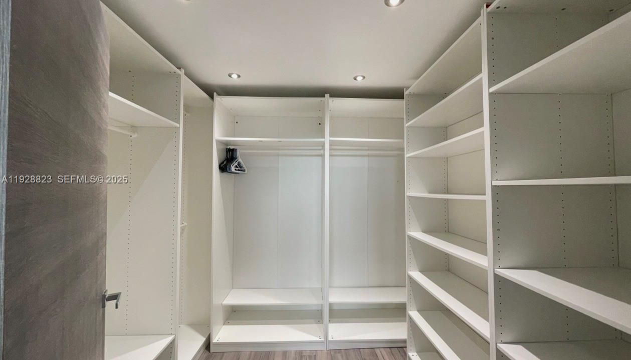 En Renta: $2,700 (2 camas, 2 baños, 1130 Pies cuadrados)