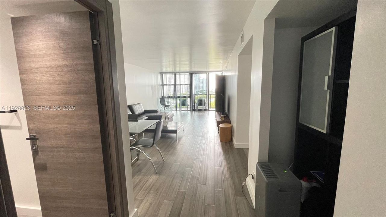 En Renta: $2,700 (2 camas, 2 baños, 1130 Pies cuadrados)