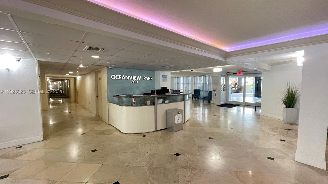 En Renta: $2,700 (2 camas, 2 baños, 1130 Pies cuadrados)