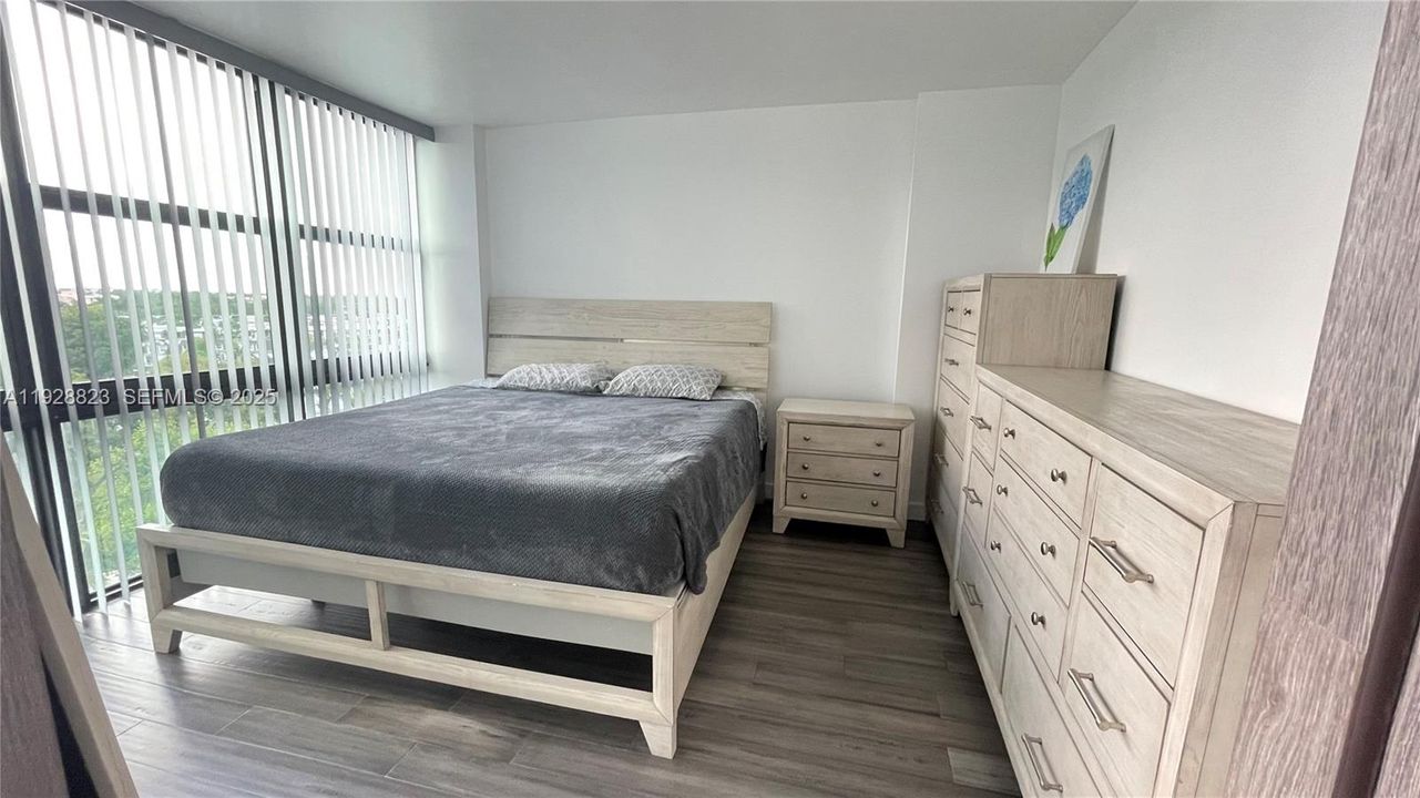 En Renta: $2,700 (2 camas, 2 baños, 1130 Pies cuadrados)