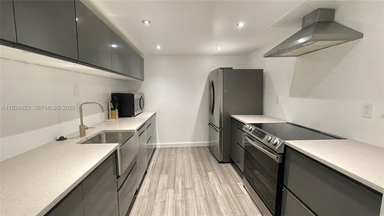 En Renta: $2,700 (2 camas, 2 baños, 1130 Pies cuadrados)