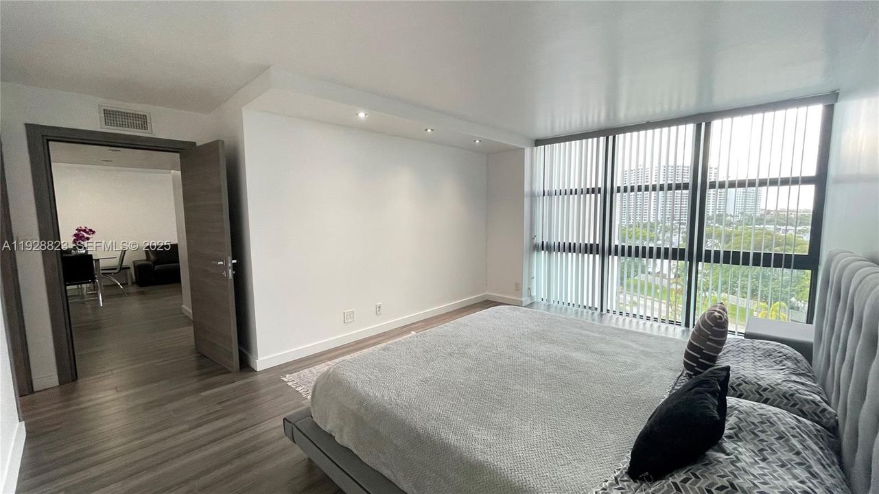 En Renta: $2,700 (2 camas, 2 baños, 1130 Pies cuadrados)