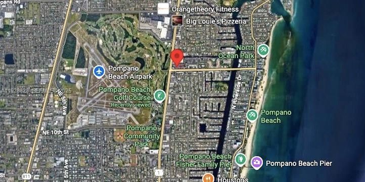 В аренду: $1,900 (2 спален, 2 ванн, 945 Квадратных фут)