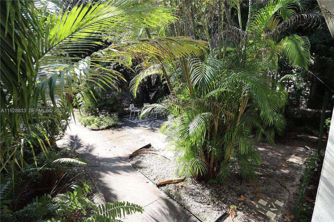 В аренду: $1,500 (1 спален, 1 ванн, 600 Квадратных фут)