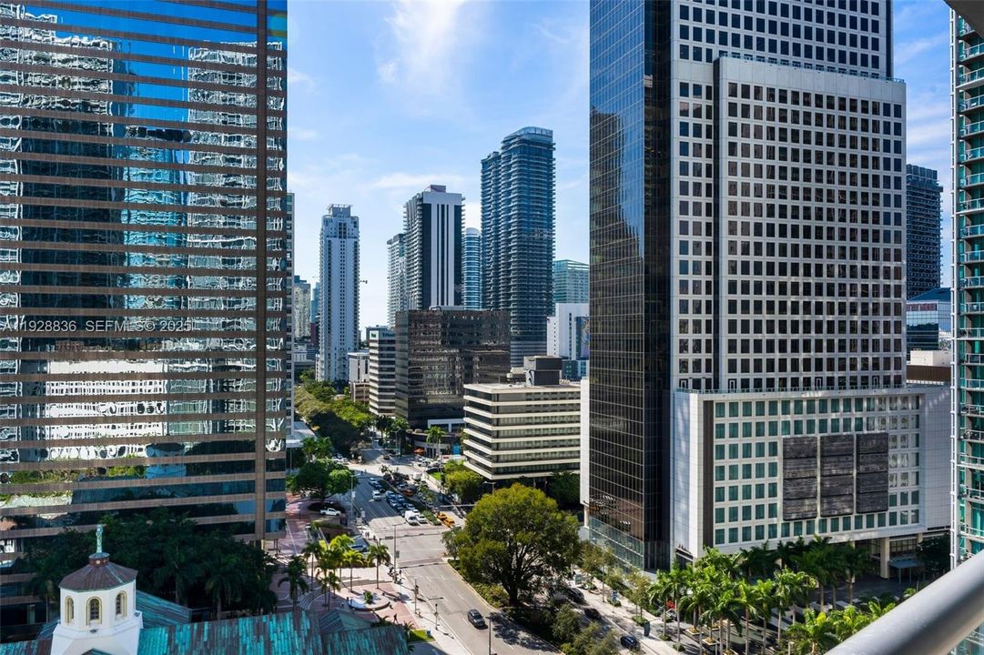 En Venta: $849,000 (2 camas, 1 baños, 953 Pies cuadrados)