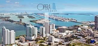 В аренду: $3,500 (2 спален, 2 ванн, 1048 Квадратных фут)