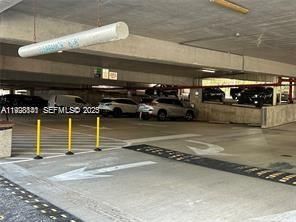 For Rent: $6,500 (0 beds, 0 baths, 0 Square Feet)