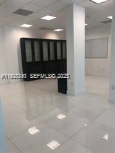 For Rent: $6,500 (0 beds, 0 baths, 0 Square Feet)