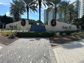 For Rent: $6,500 (0 beds, 0 baths, 0 Square Feet)