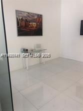 For Rent: $6,500 (0 beds, 0 baths, 0 Square Feet)