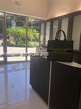 For Rent: $6,500 (0 beds, 0 baths, 0 Square Feet)