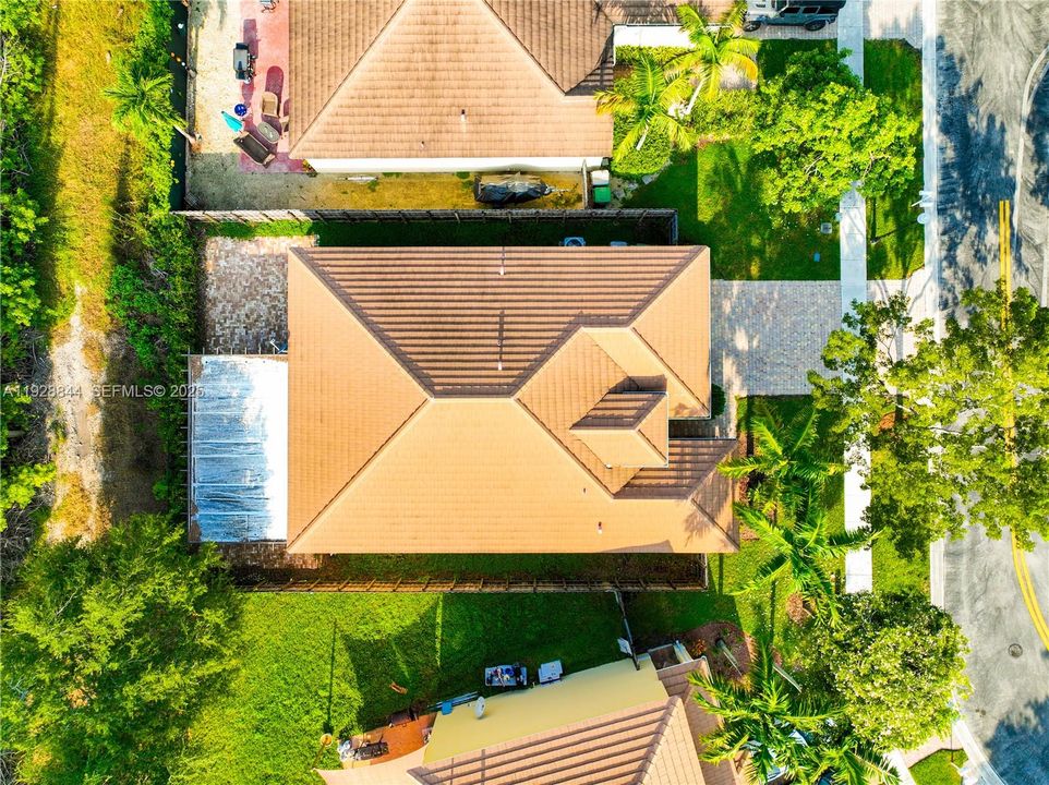 待售: $520,000 (3 贝兹, 2 浴室, 1800 平方英尺)