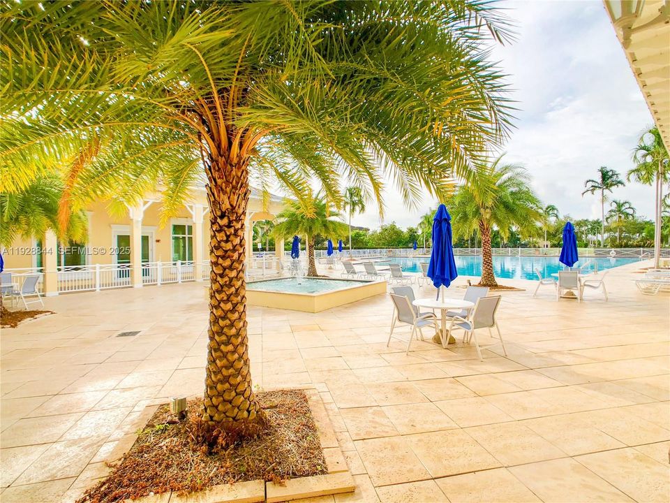 待售: $520,000 (3 贝兹, 2 浴室, 1800 平方英尺)