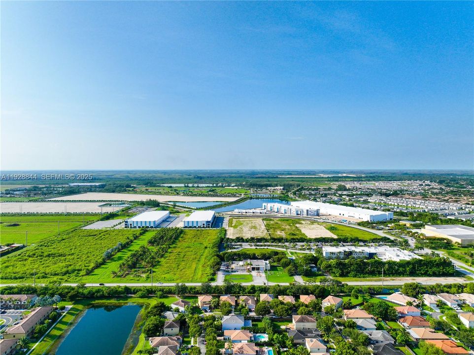 待售: $520,000 (3 贝兹, 2 浴室, 1800 平方英尺)