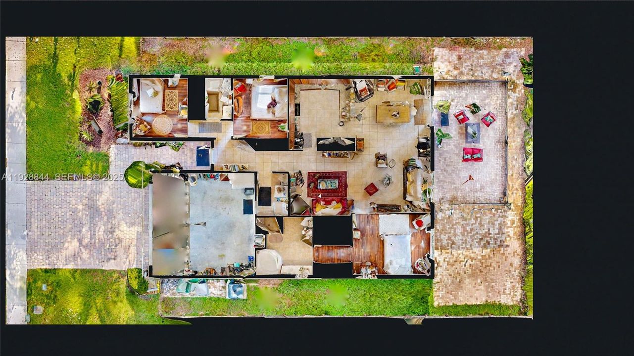 待售: $520,000 (3 贝兹, 2 浴室, 1800 平方英尺)