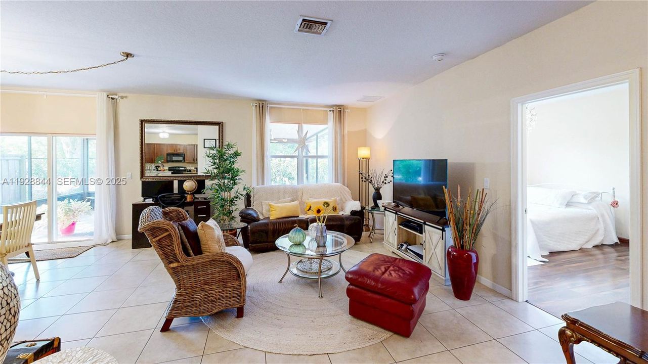 待售: $520,000 (3 贝兹, 2 浴室, 1800 平方英尺)