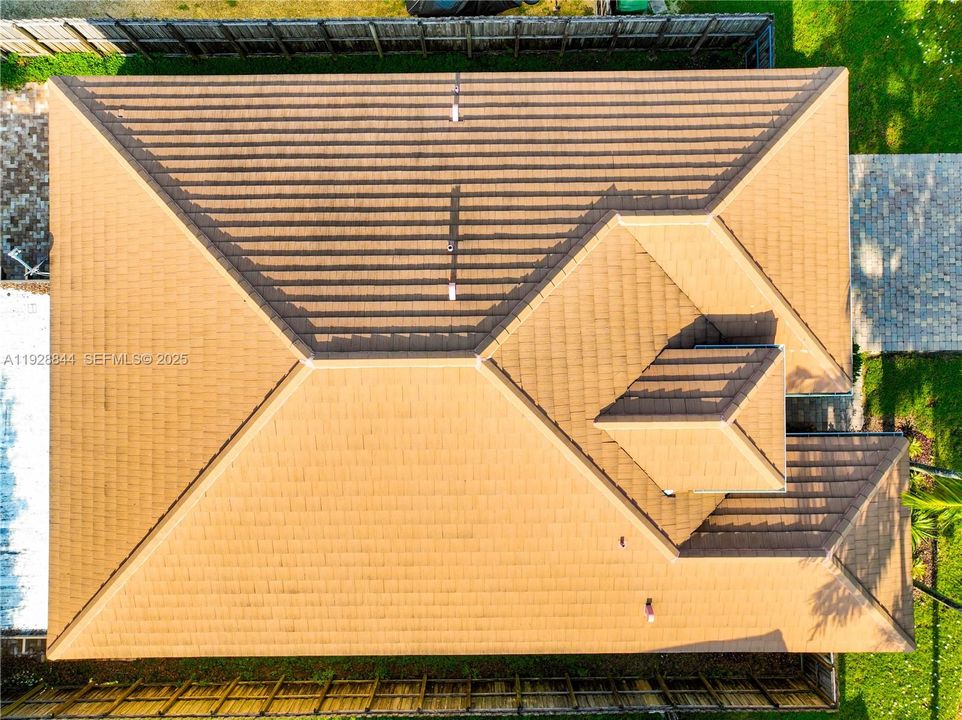 待售: $520,000 (3 贝兹, 2 浴室, 1800 平方英尺)