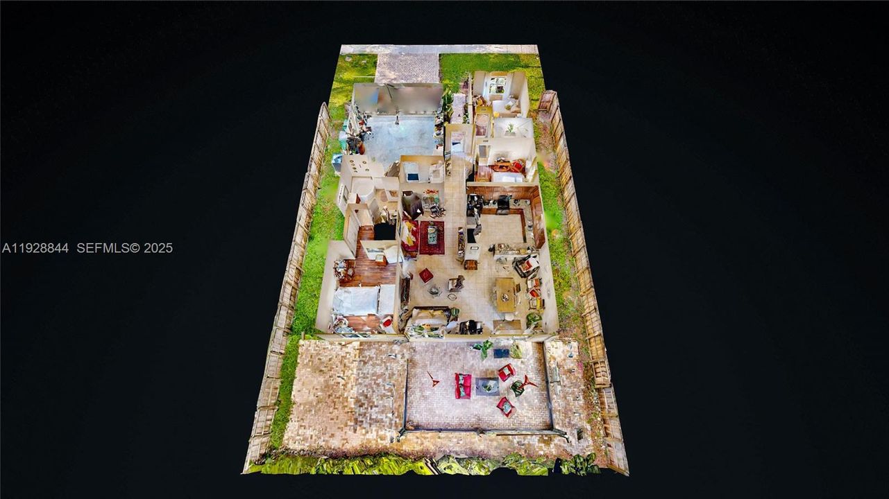 待售: $520,000 (3 贝兹, 2 浴室, 1800 平方英尺)