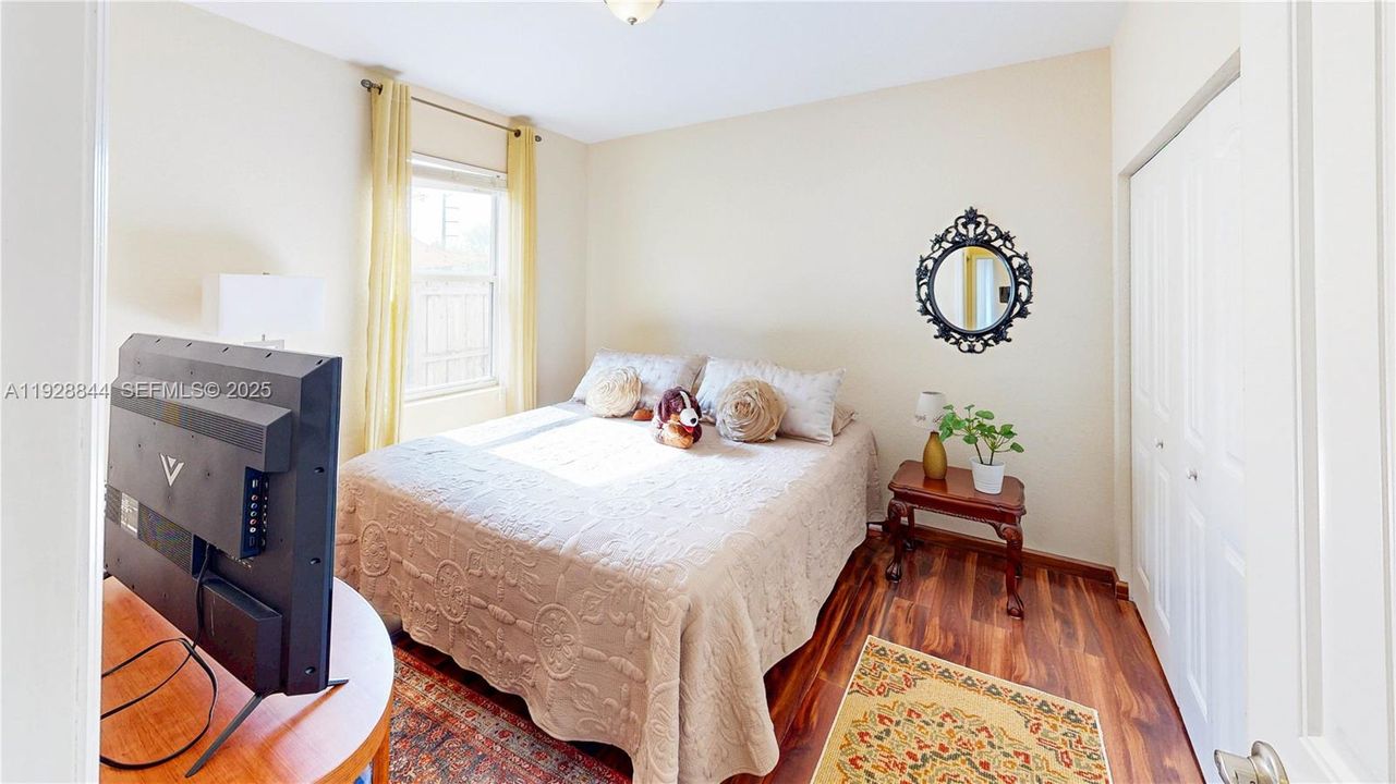 待售: $520,000 (3 贝兹, 2 浴室, 1800 平方英尺)