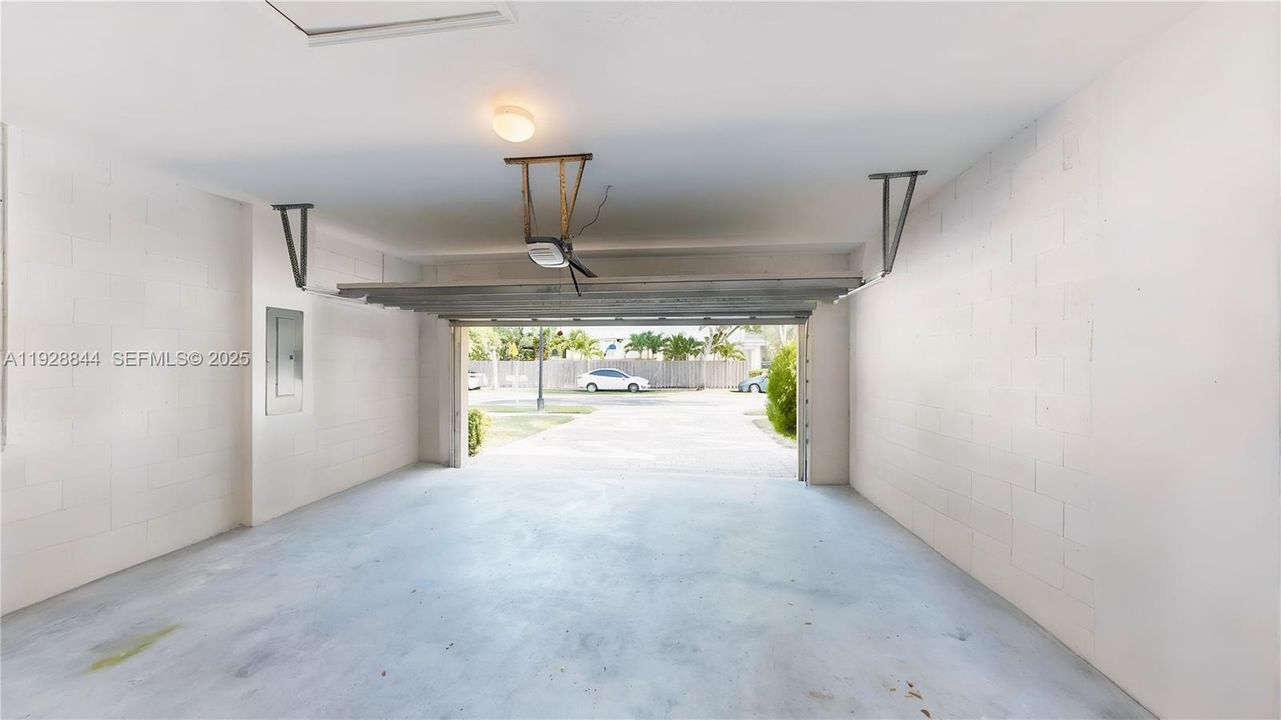 待售: $520,000 (3 贝兹, 2 浴室, 1800 平方英尺)