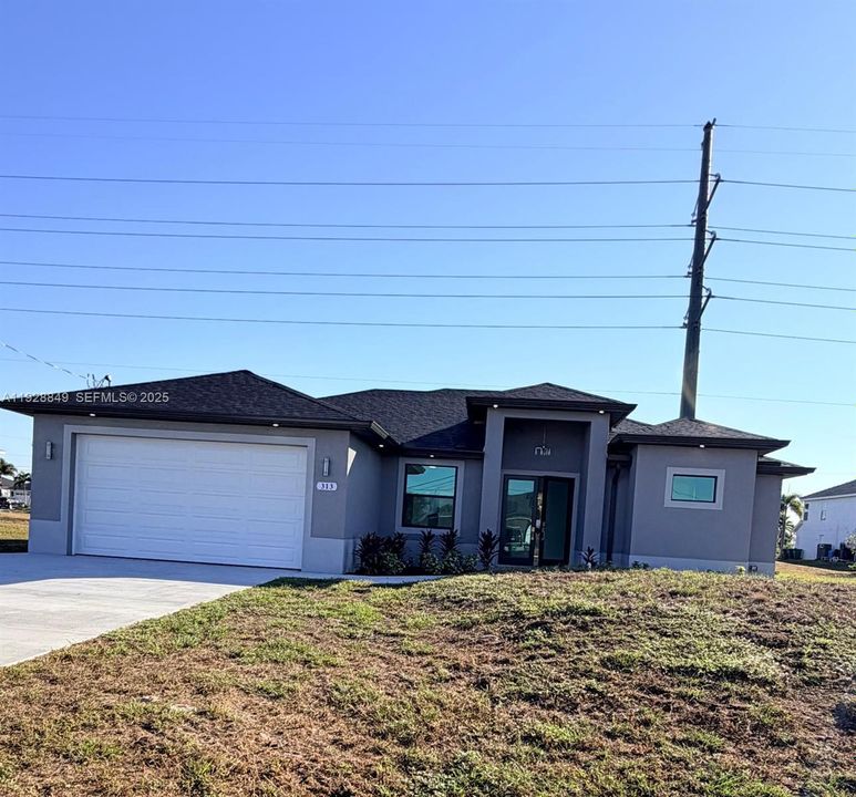 В аренду: $2,800 (3 спален, 2 ванн, 0 Квадратных фут)