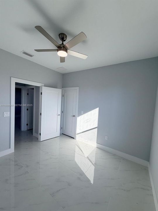 В аренду: $2,800 (3 спален, 2 ванн, 0 Квадратных фут)