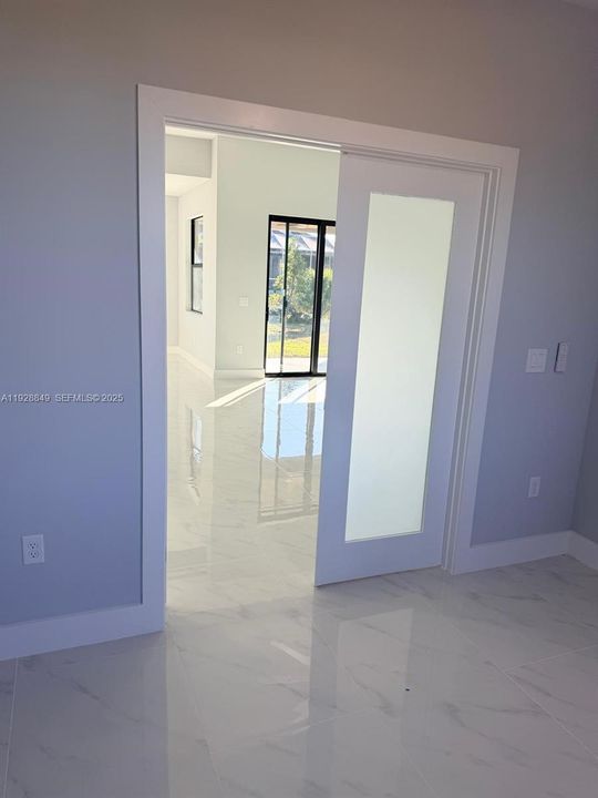 В аренду: $2,800 (3 спален, 2 ванн, 0 Квадратных фут)