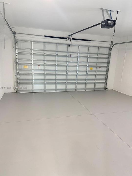 В аренду: $2,800 (3 спален, 2 ванн, 0 Квадратных фут)