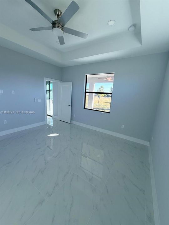 В аренду: $2,800 (3 спален, 2 ванн, 0 Квадратных фут)