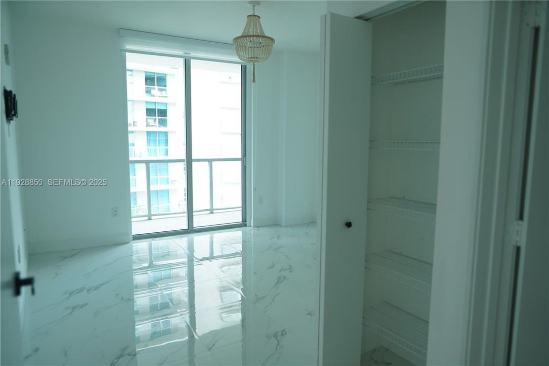 En Renta: $4,300 (2 camas, 2 baños, 1104 Pies cuadrados)