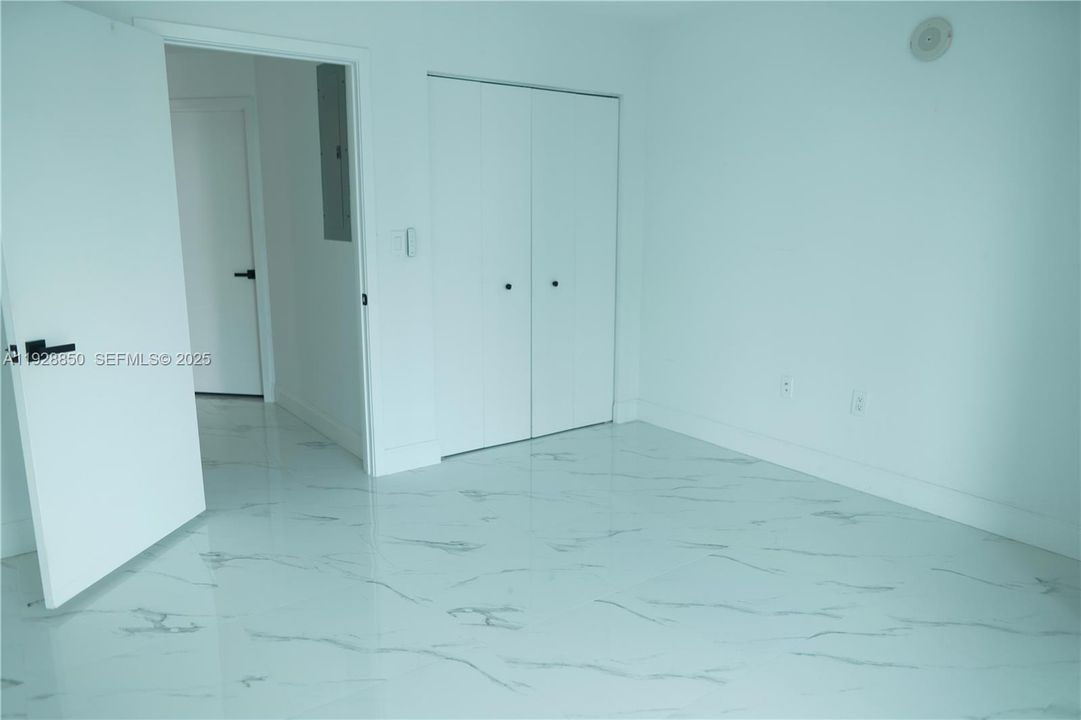 En Renta: $4,300 (2 camas, 2 baños, 1104 Pies cuadrados)