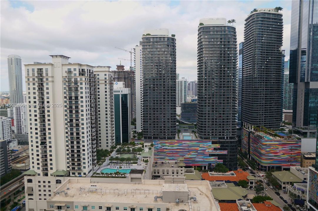 En Renta: $4,300 (2 camas, 2 baños, 1104 Pies cuadrados)