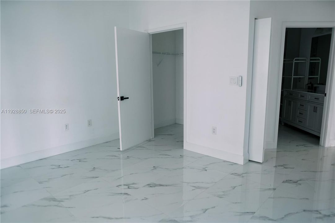 En Renta: $4,300 (2 camas, 2 baños, 1104 Pies cuadrados)