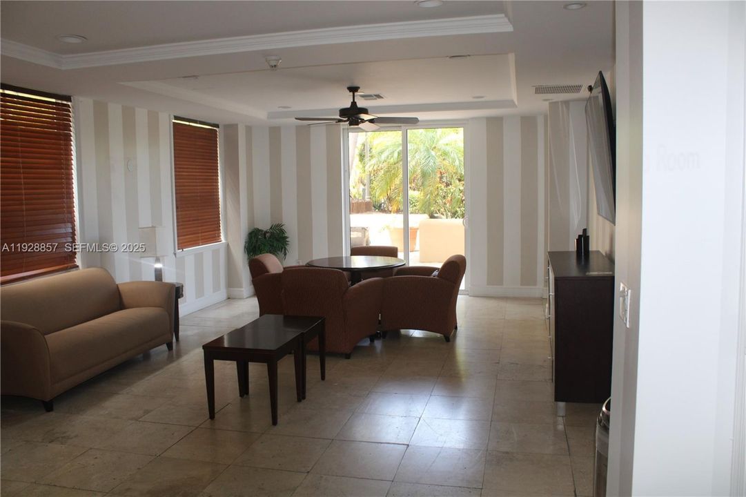 For Rent: $3,000 (2 beds, 2 baths, 1148 Square Feet)