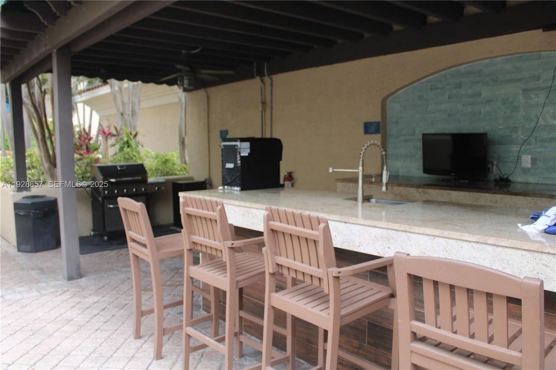 For Rent: $3,000 (2 beds, 2 baths, 1148 Square Feet)