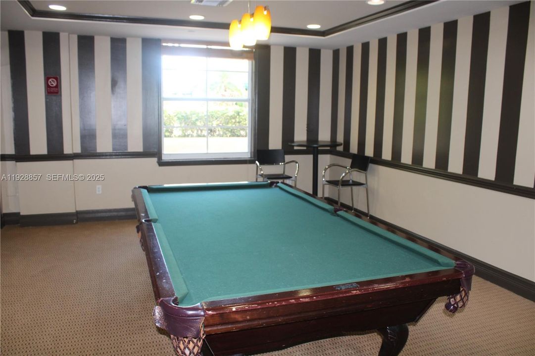 For Rent: $3,000 (2 beds, 2 baths, 1148 Square Feet)