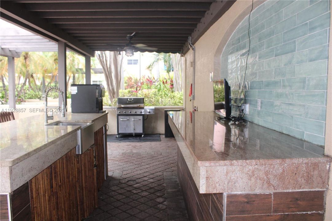 For Rent: $3,000 (2 beds, 2 baths, 1148 Square Feet)